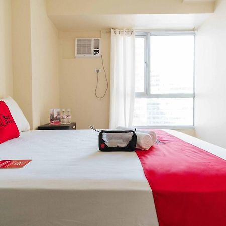 Reddoorz Premium @ Avida Verte Bgc Μανίλα Εξωτερικό φωτογραφία
